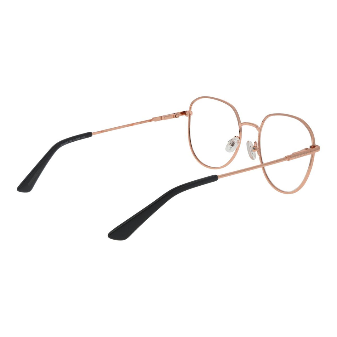 Ladies' Spectacle frame Guess GU2933 51028