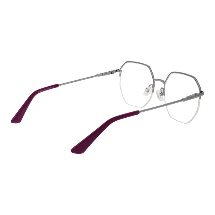 Ladies' Spectacle frame Guess GU2935 52071