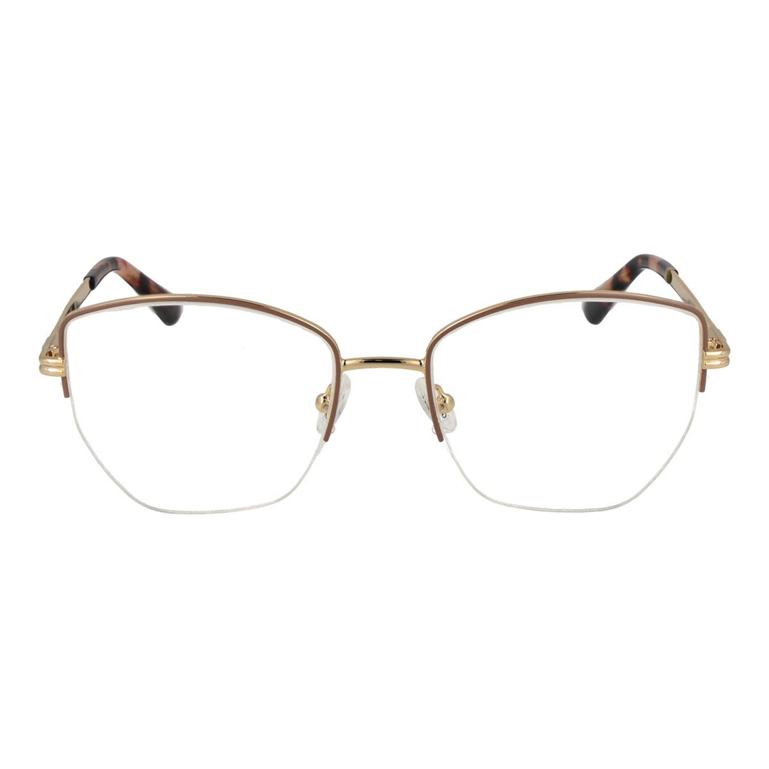 Ladies' Spectacle frame Guess GU2939 53057