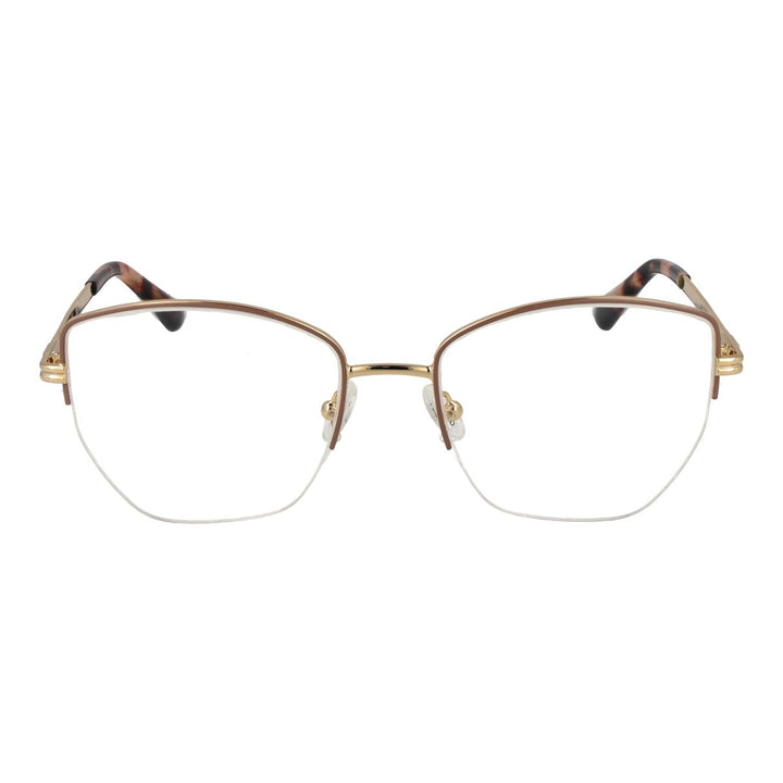 Ladies' Spectacle frame Guess GU2939 53057