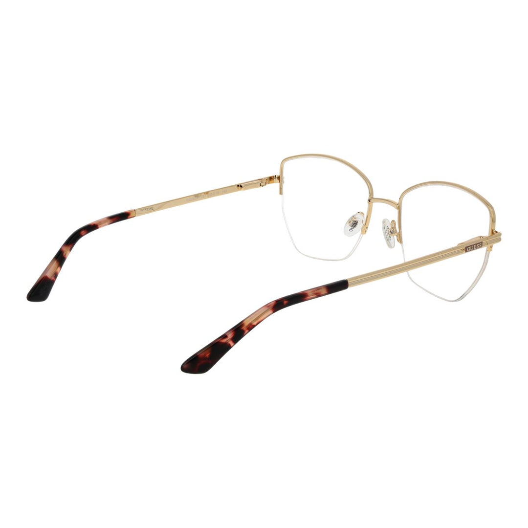 Ladies' Spectacle frame Guess GU2939 53057