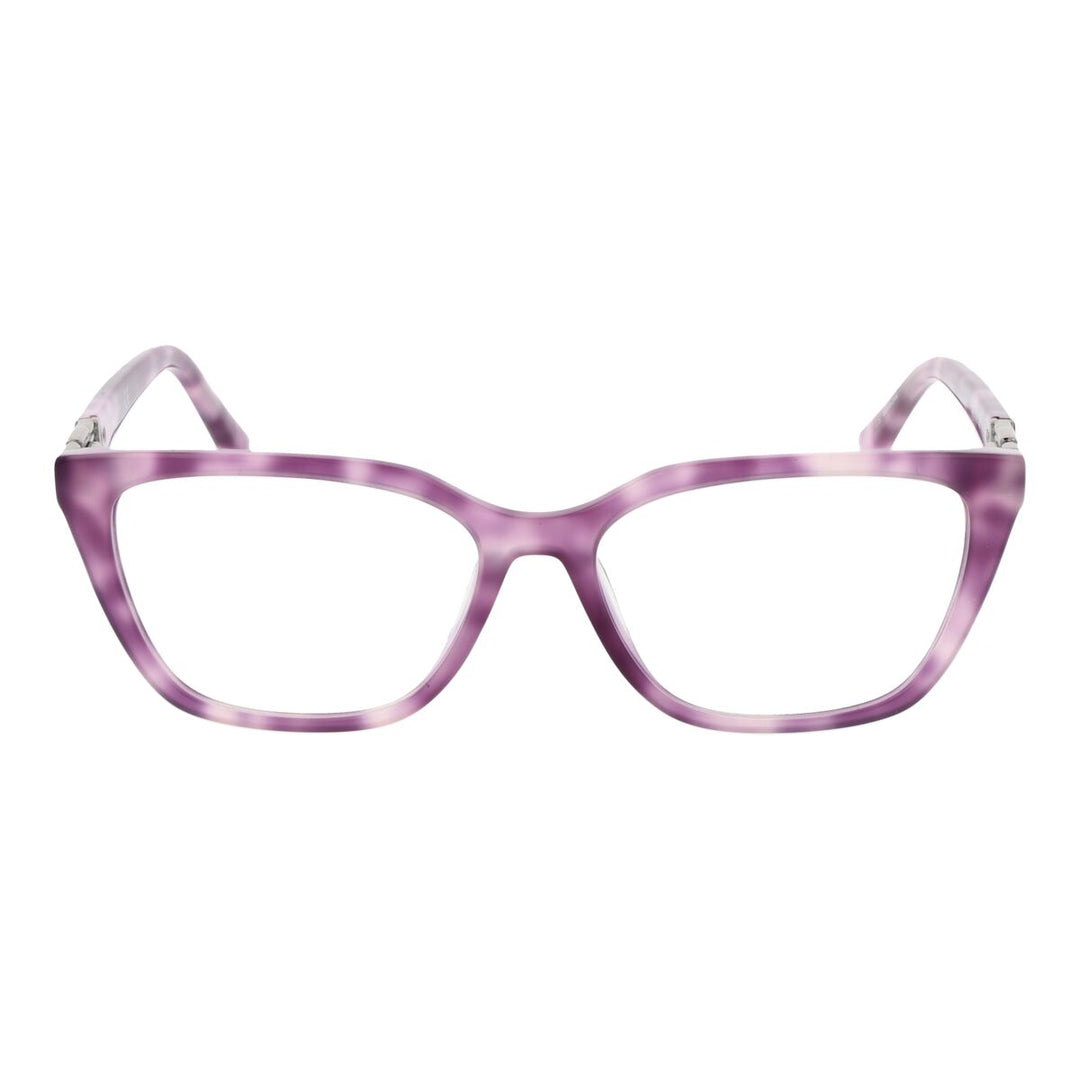 Ladies' Spectacle frame Guess GU2941 53083