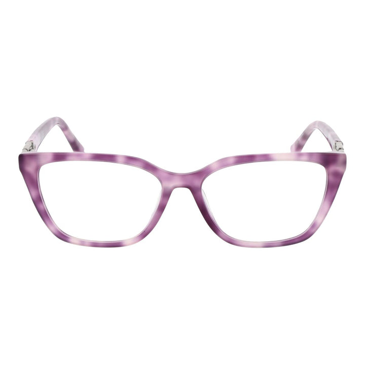 Ladies' Spectacle frame Guess GU2941 53083