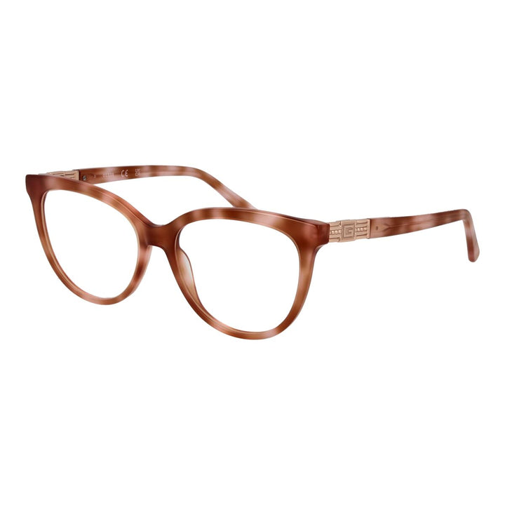 Ladies' Spectacle frame Guess GU2942 54059