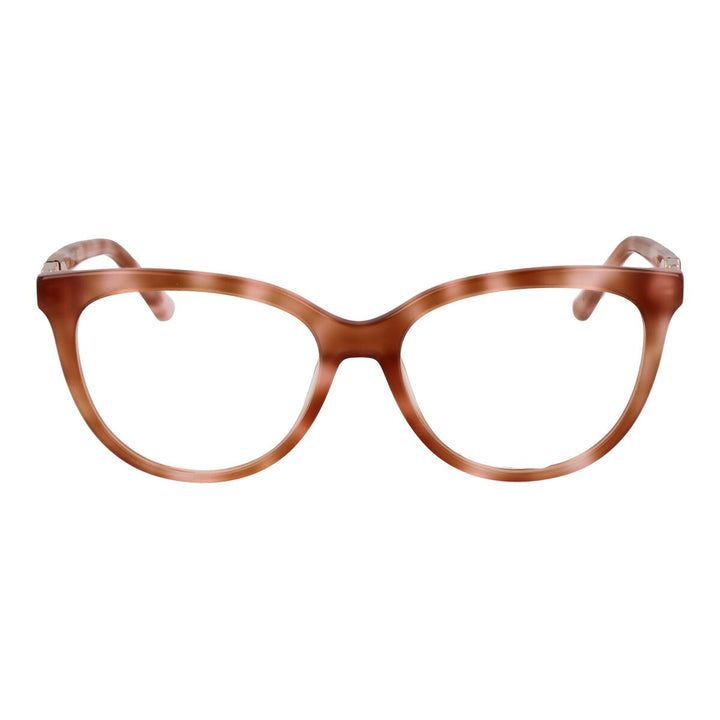 Ladies' Spectacle frame Guess GU2942 54059