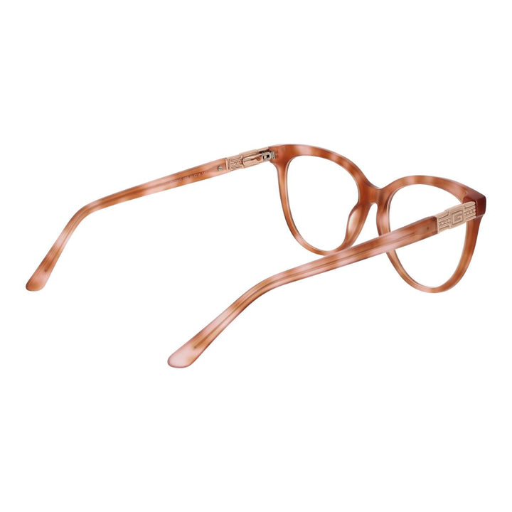 Ladies' Spectacle frame Guess GU2942 54059