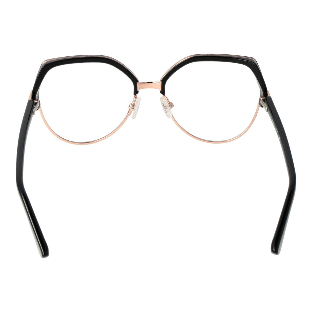 Ladies' Spectacle frame Guess GU2947 54001