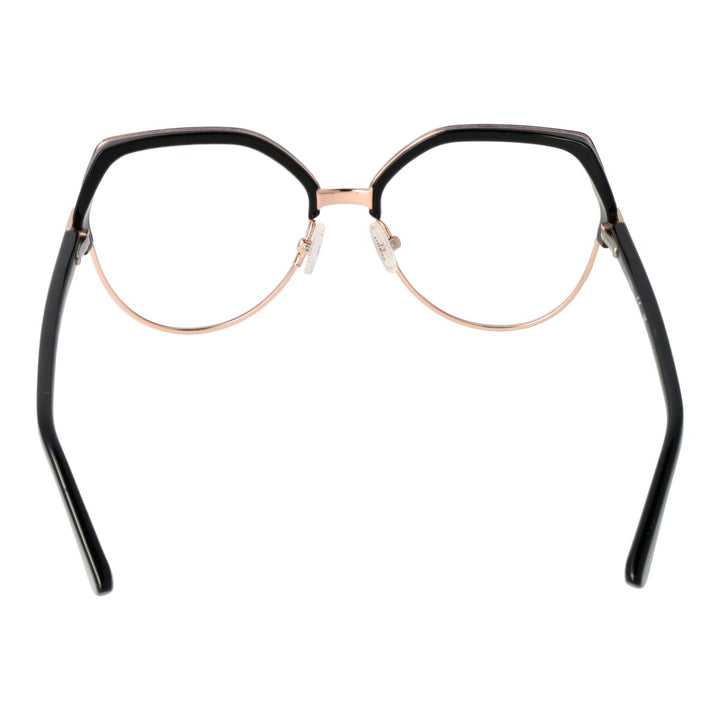 Ladies' Spectacle frame Guess GU2947 54001