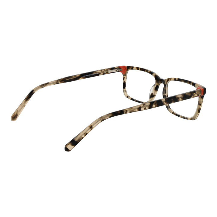 Men' Spectacle frame Guess GU50068 52056
