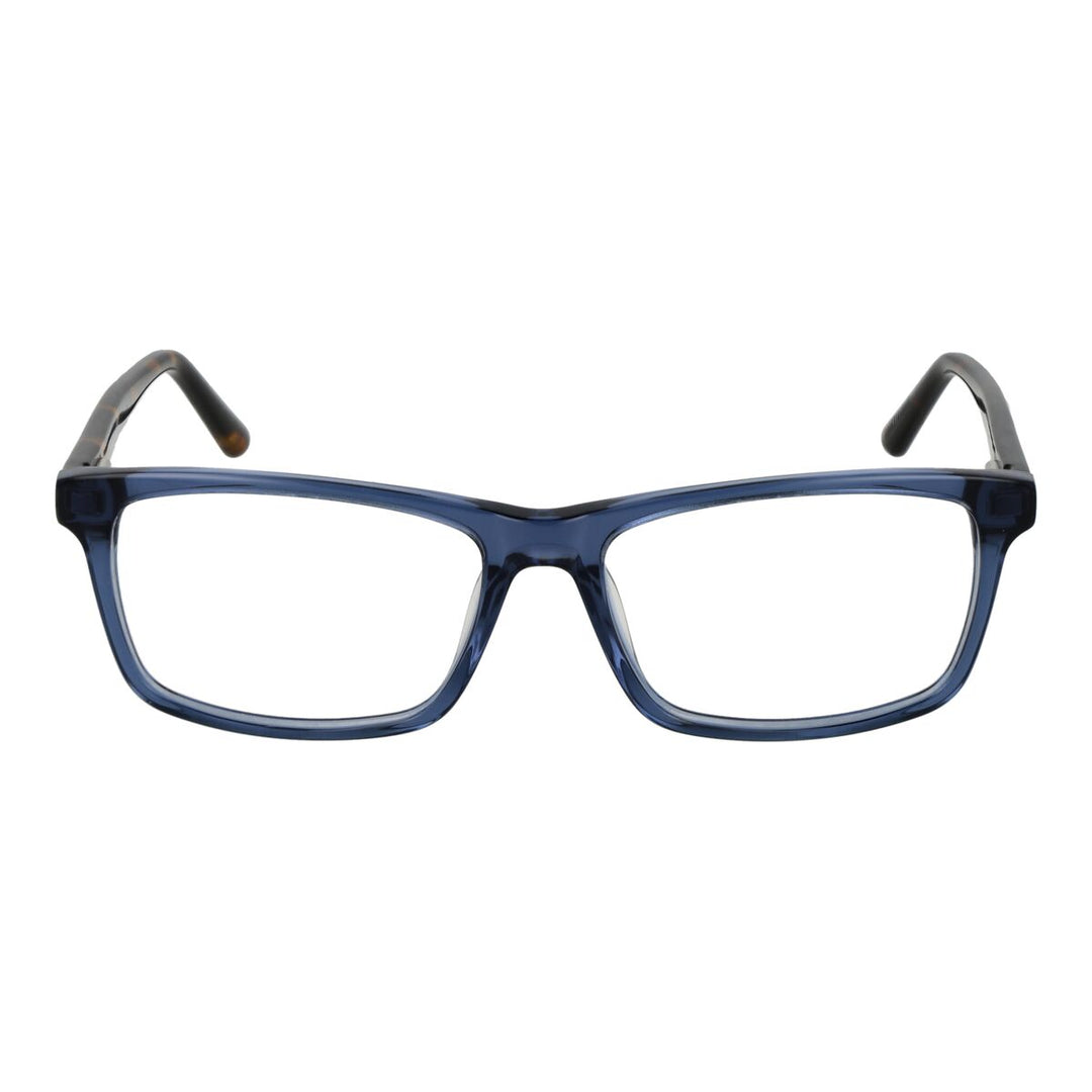 Men' Spectacle frame Guess GU8268 49090