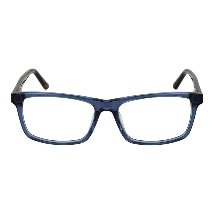 Men' Spectacle frame Guess GU8268 49090
