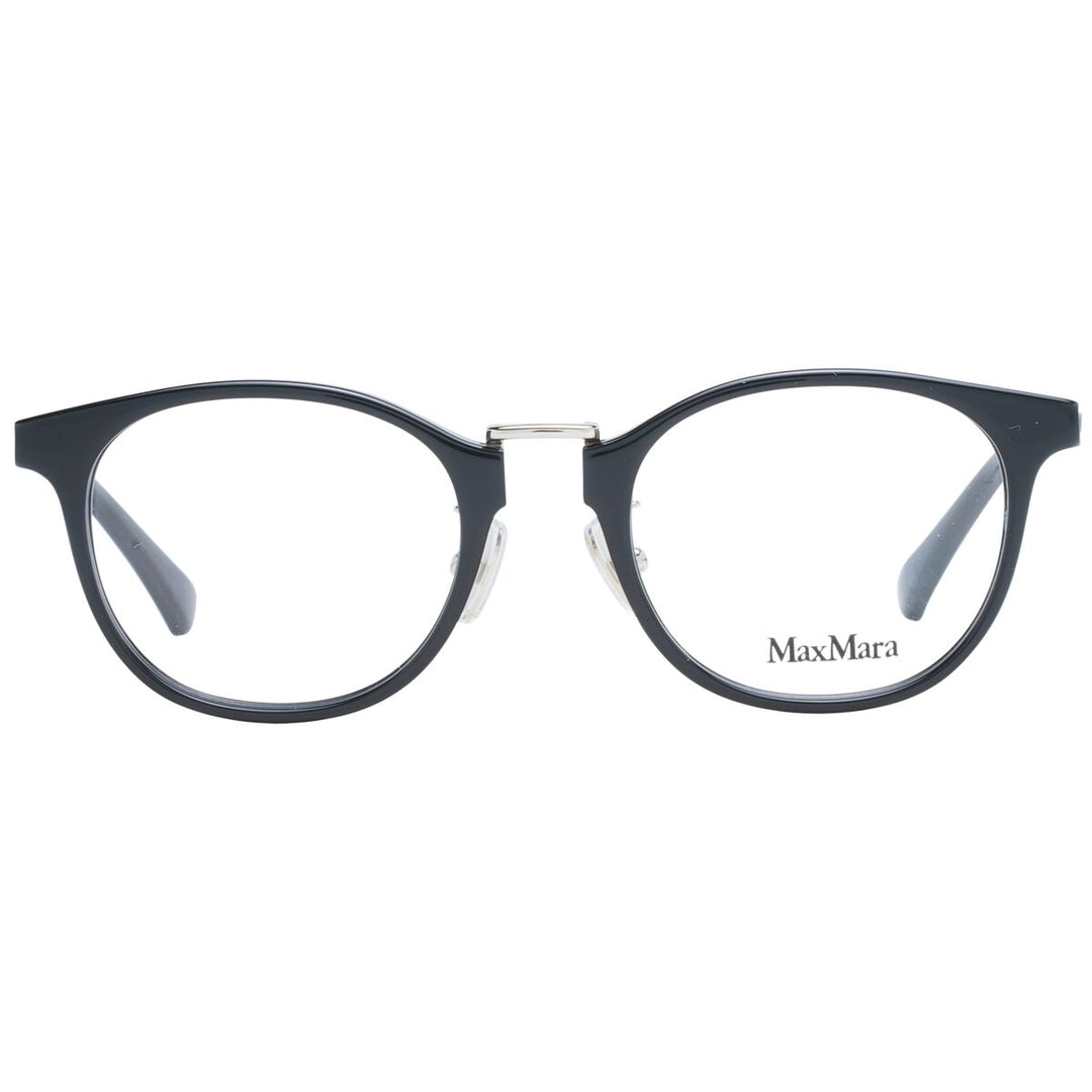 Ladies' Spectacle frame Max Mara MM5092-D 48001