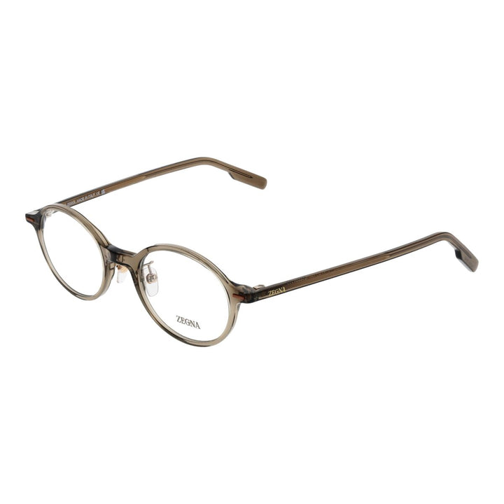 Men' Spectacle frame Ermenegildo Zegna EZ5256 48051