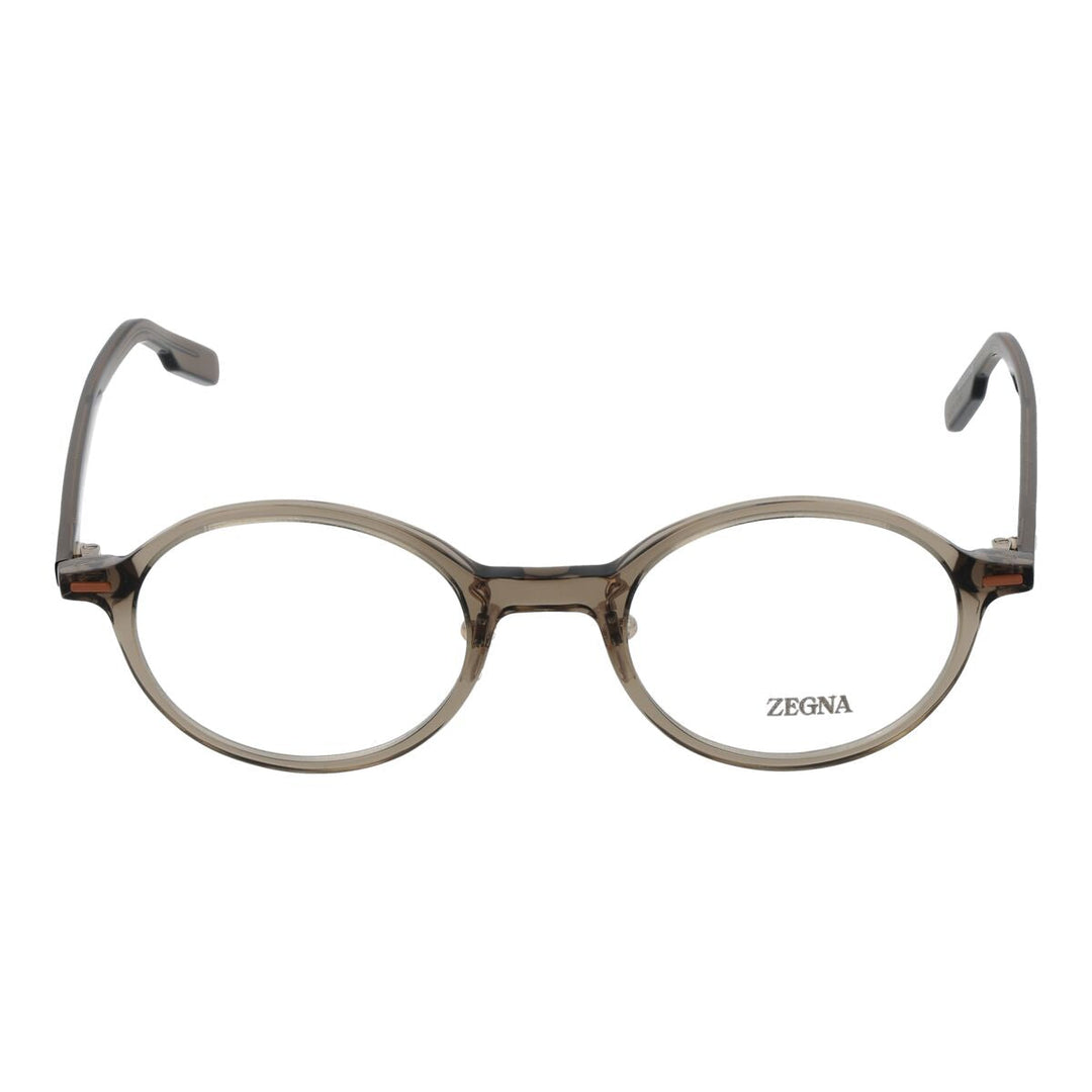 Men' Spectacle frame Ermenegildo Zegna EZ5256 48051