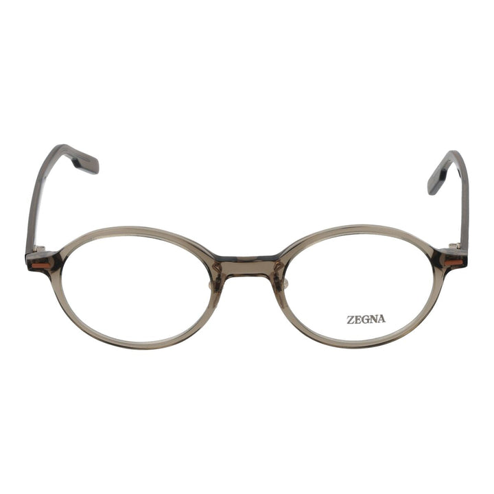 Men' Spectacle frame Ermenegildo Zegna EZ5256 48051