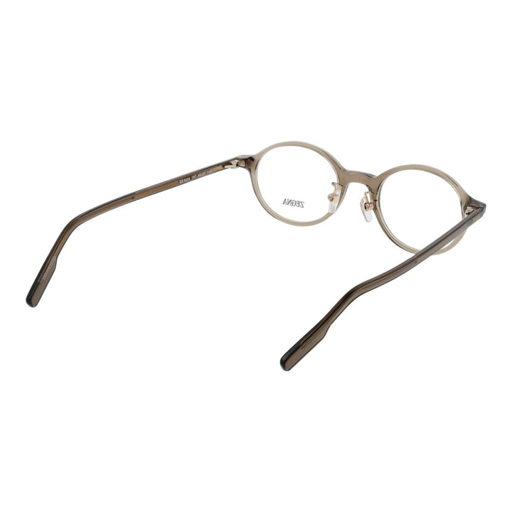 Men' Spectacle frame Ermenegildo Zegna EZ5256 48051