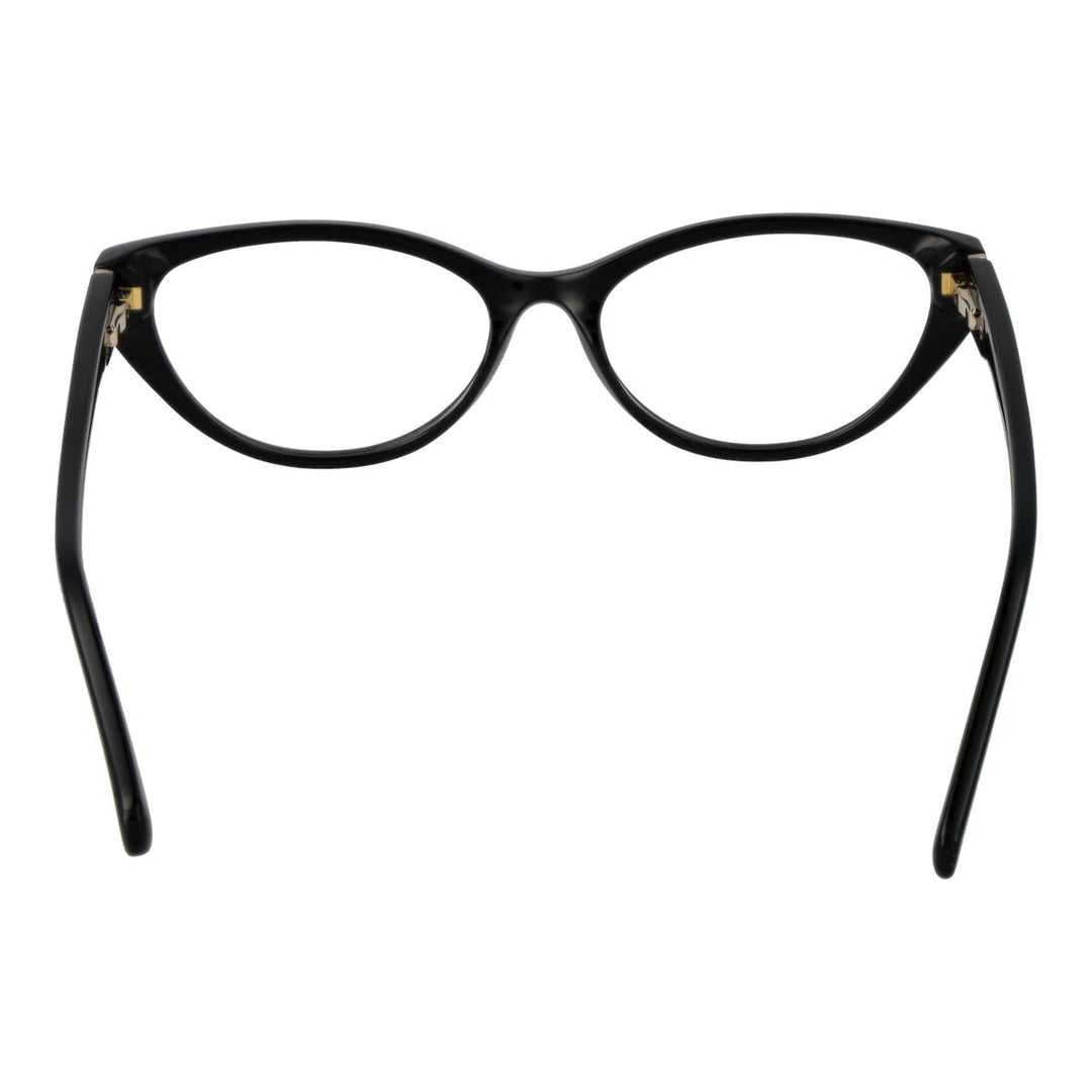 Ladies' Spectacle frame Gant GA4142 54001