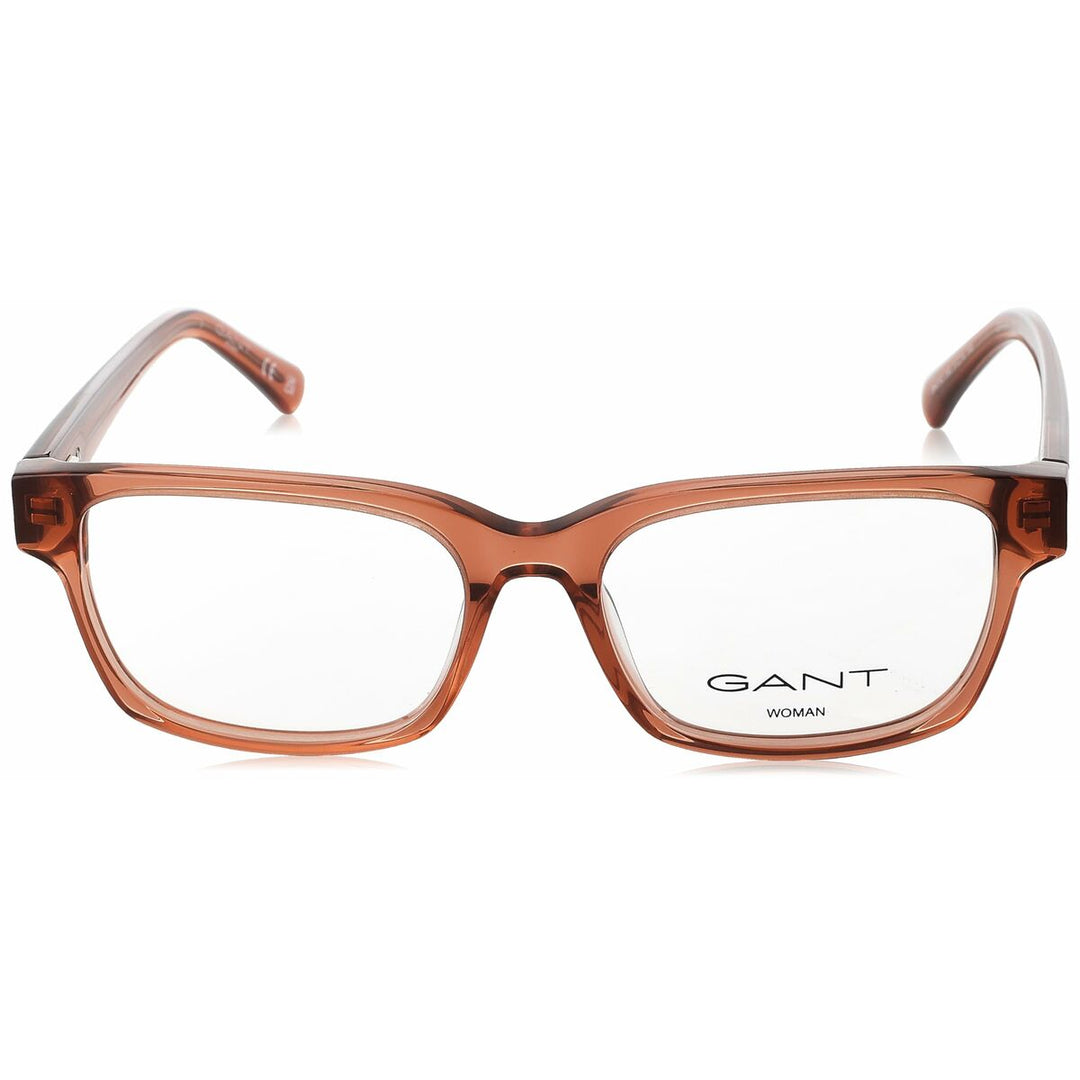 Ladies' Spectacle frame Gant GA4143 51048