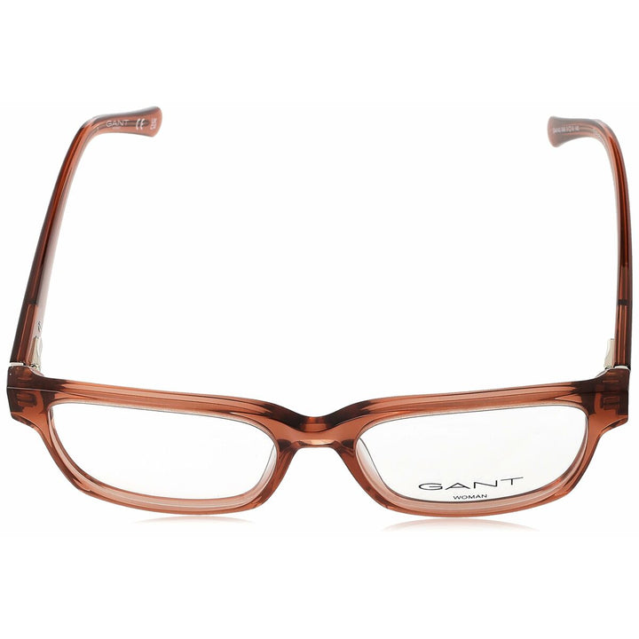 Ladies' Spectacle frame Gant GA4143 51048