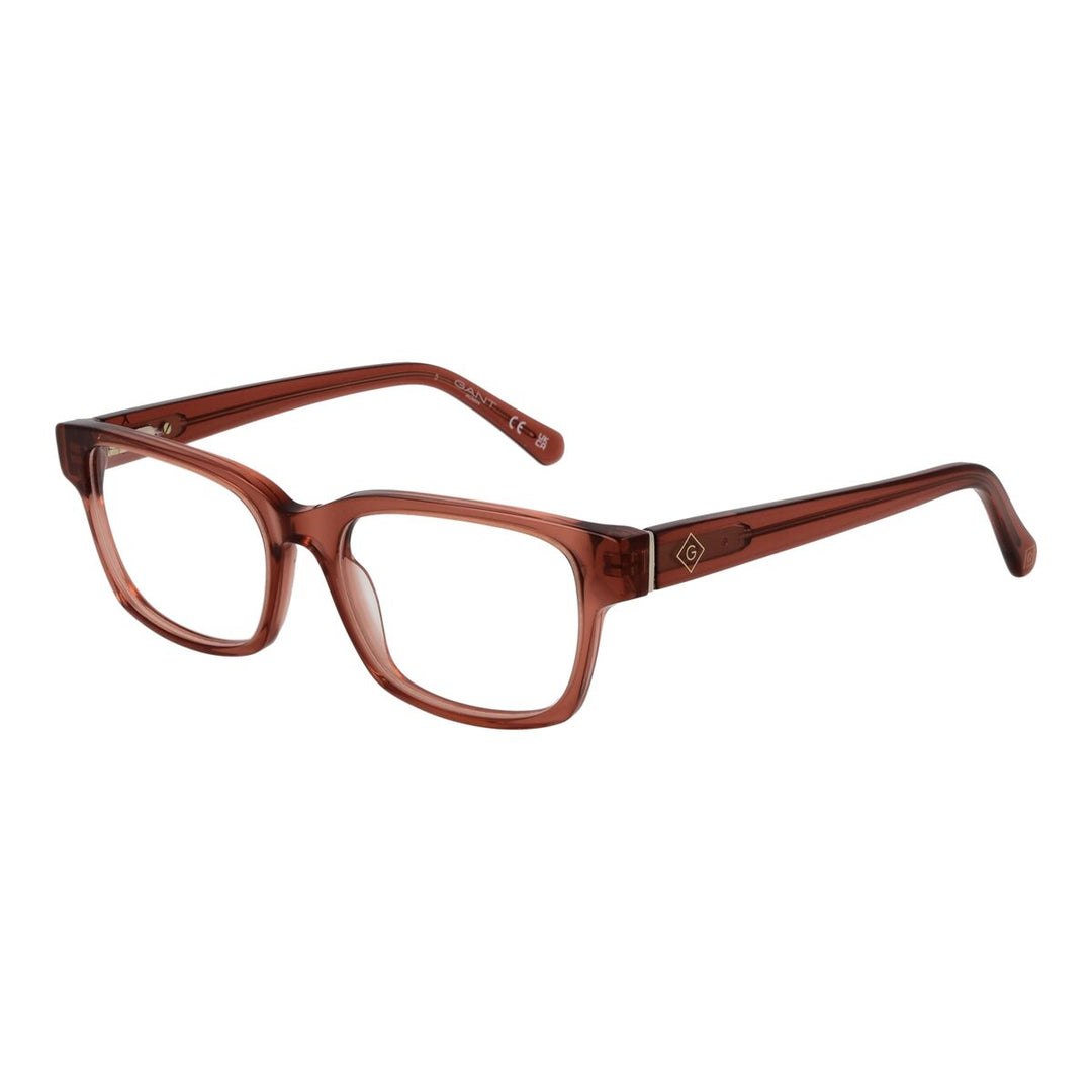 Ladies' Spectacle frame Gant GA4143 51048