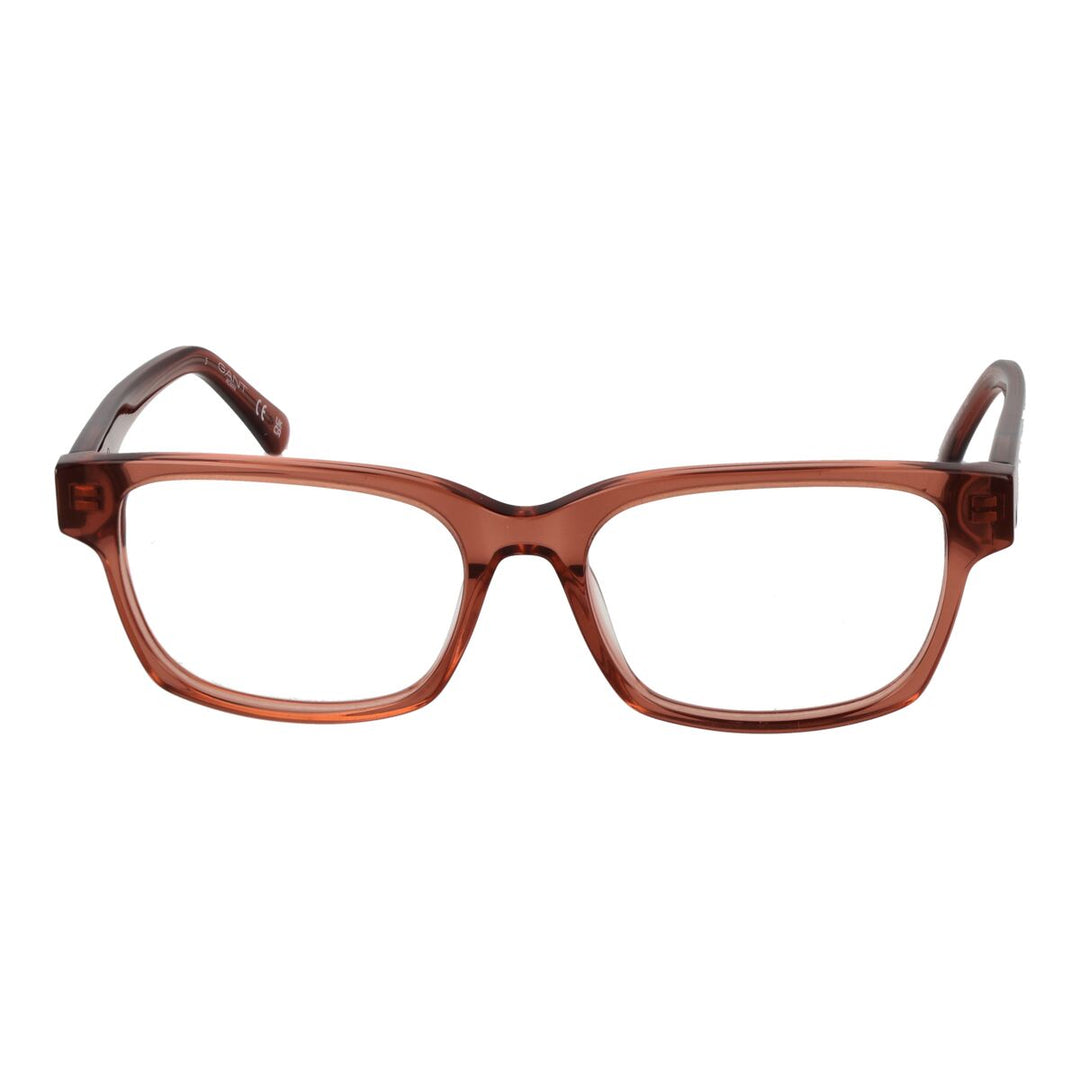 Ladies' Spectacle frame Gant GA4143 51048