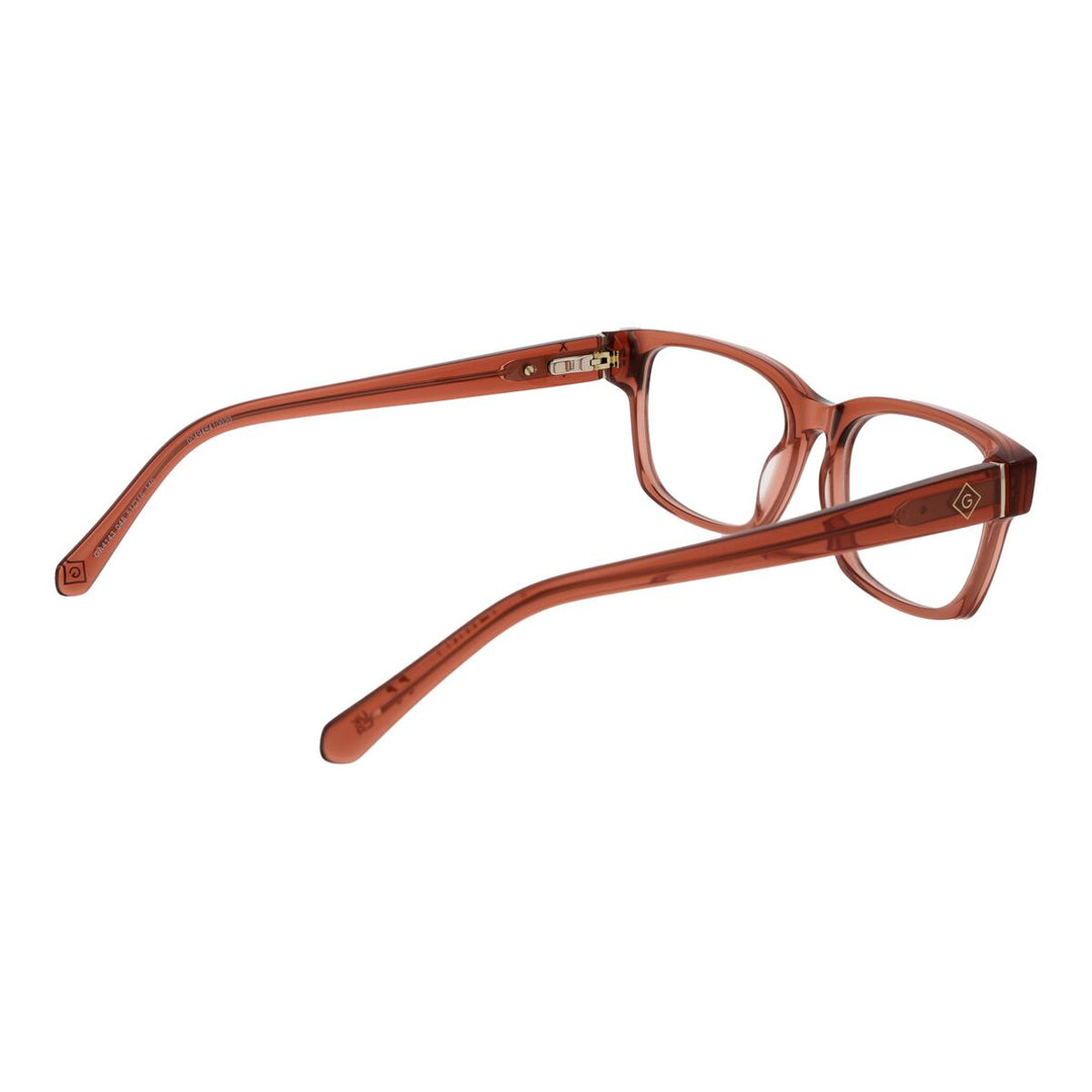 Ladies' Spectacle frame Gant GA4143 51048