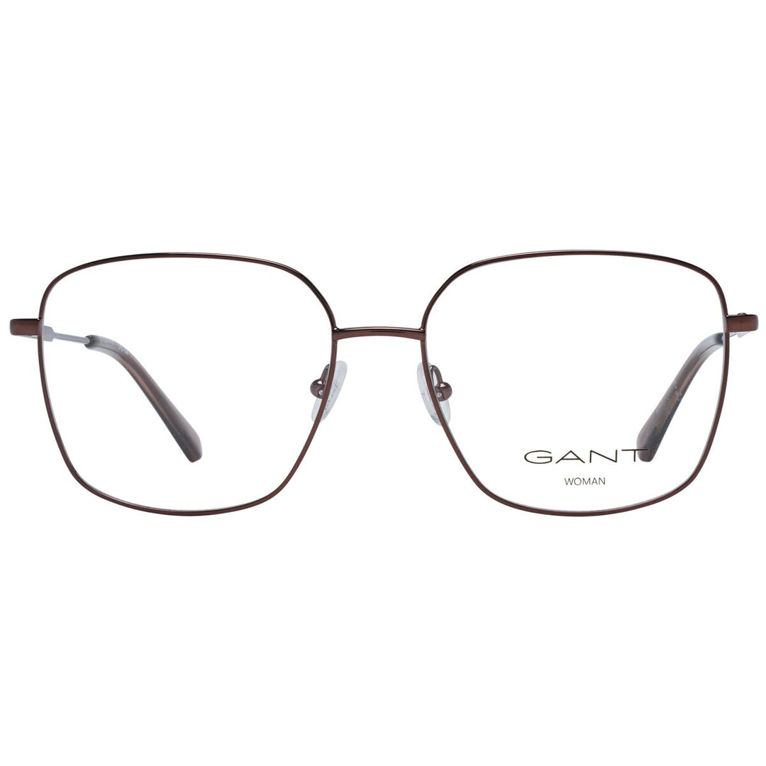 Ladies' Spectacle frame Gant GA4145 56036