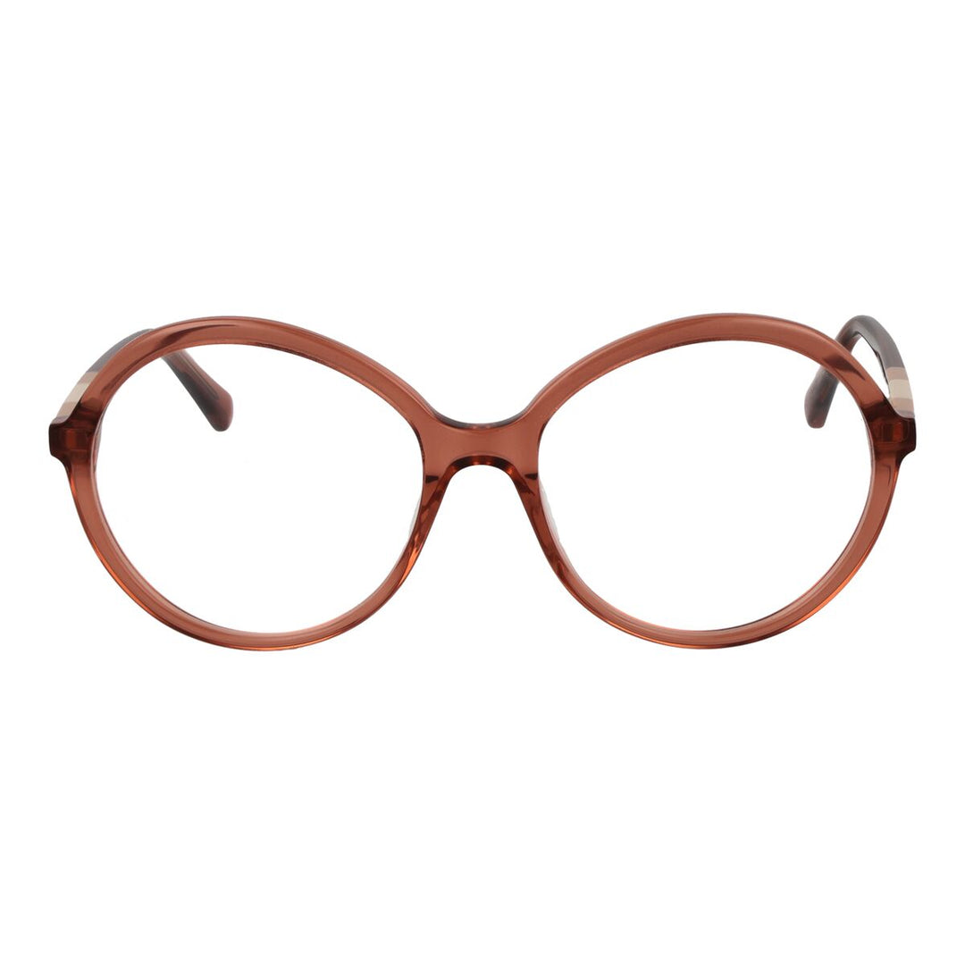 Ladies' Spectacle frame Gant GA4148 54045