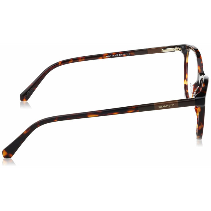 Ladies' Spectacle frame Gant GA4149 52055