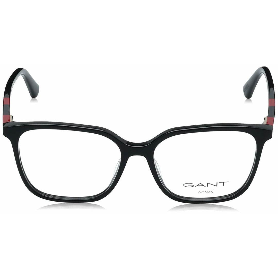 Ladies' Spectacle frame Gant GA4150 53001