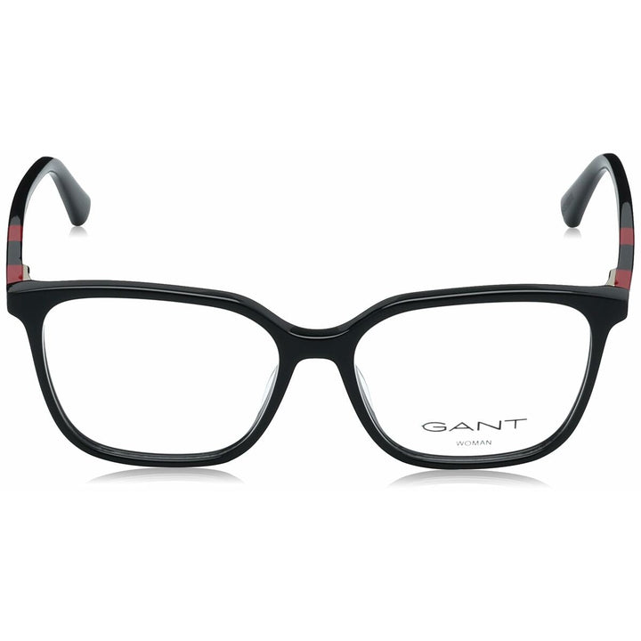 Ladies' Spectacle frame Gant GA4150 53001