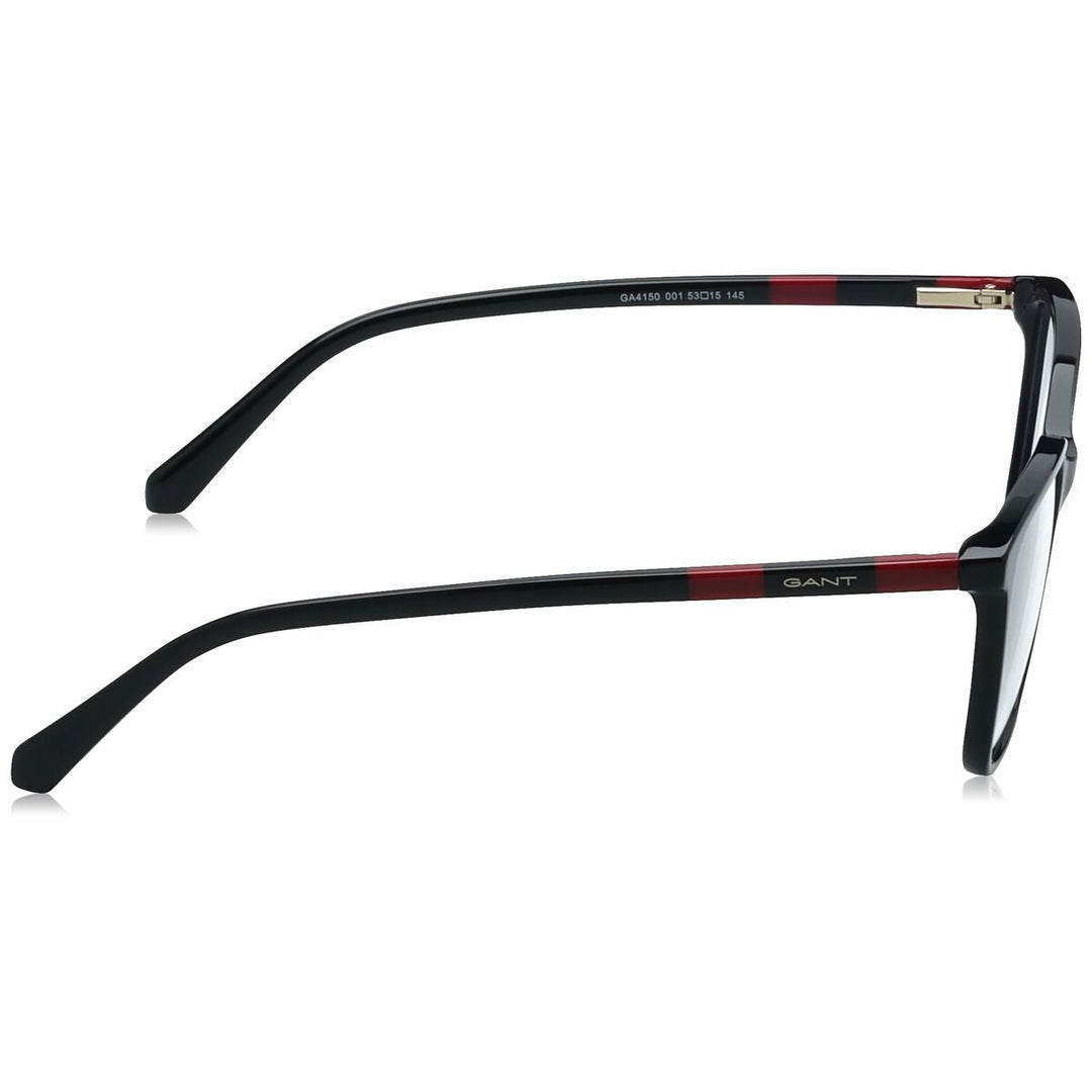 Ladies' Spectacle frame Gant GA4150 53001