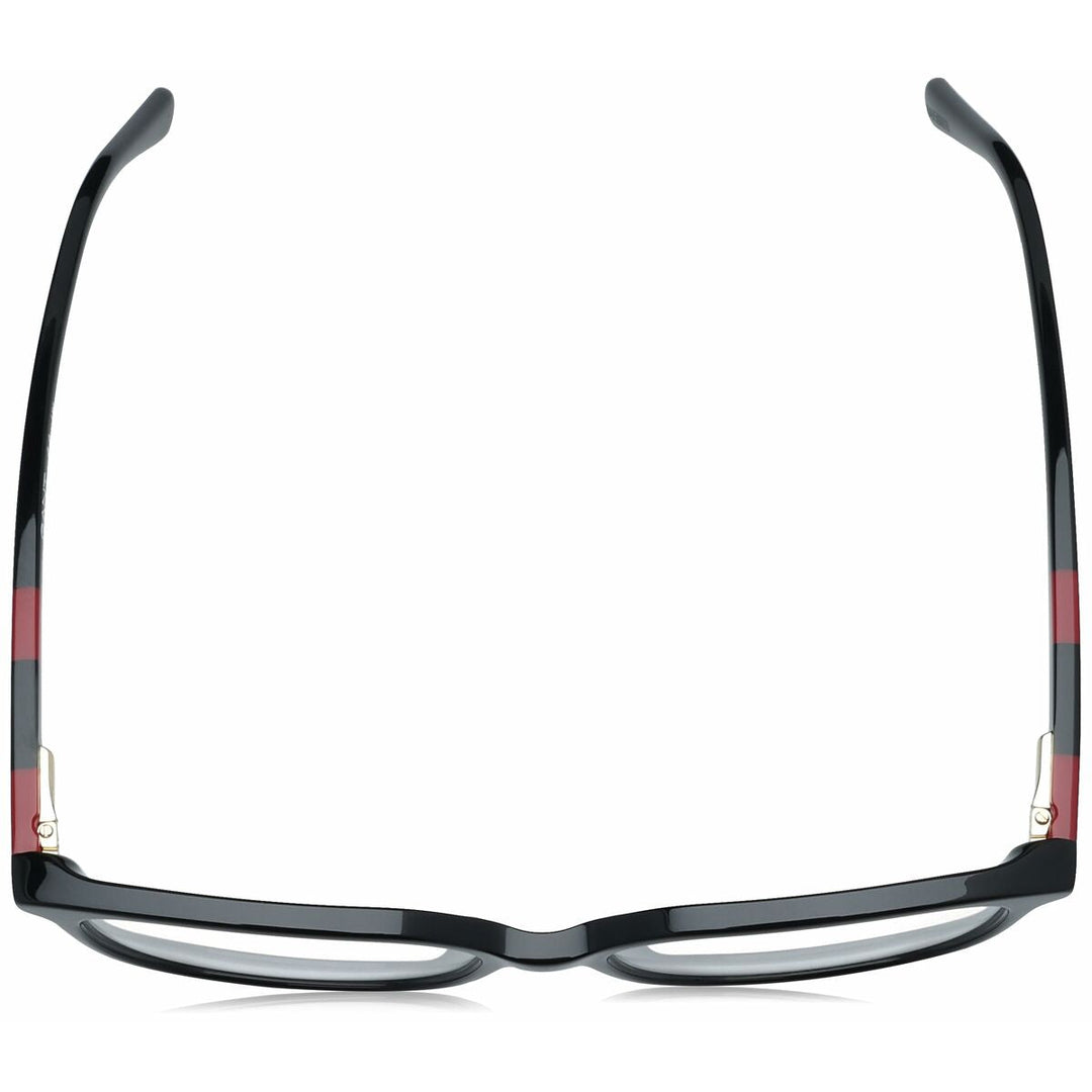 Ladies' Spectacle frame Gant GA4150 53001