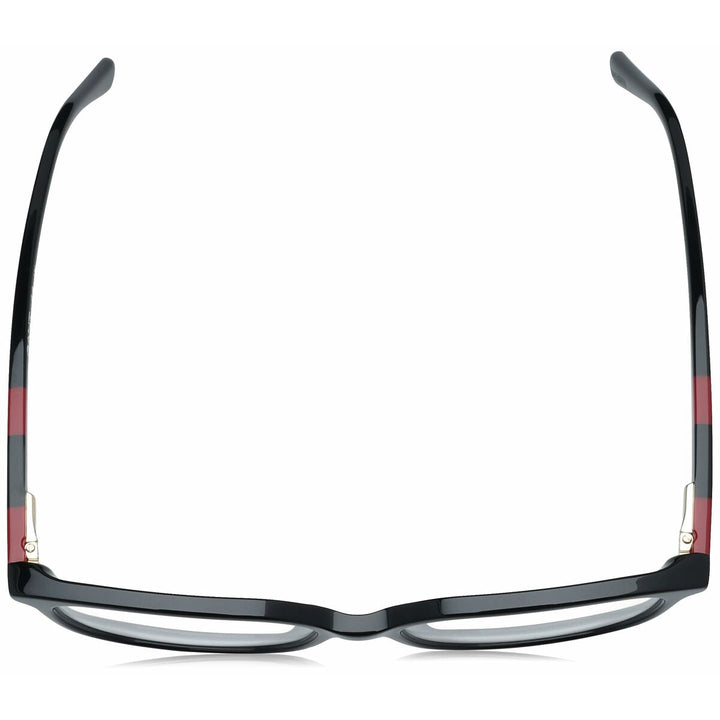 Ladies' Spectacle frame Gant GA4150 53001