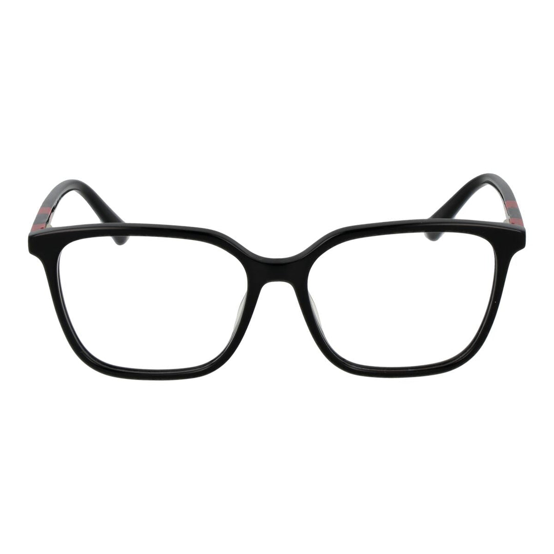 Ladies' Spectacle frame Gant GA4150 53001
