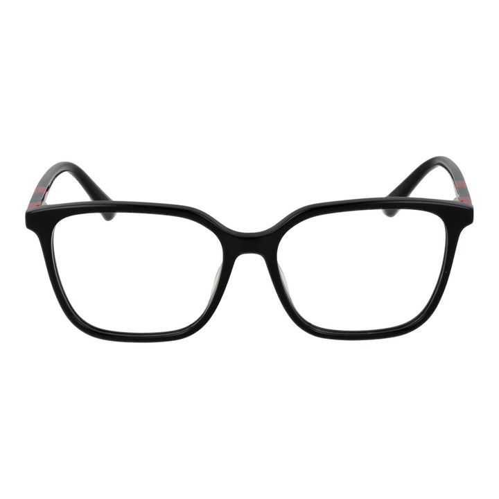 Ladies' Spectacle frame Gant GA4150 53001