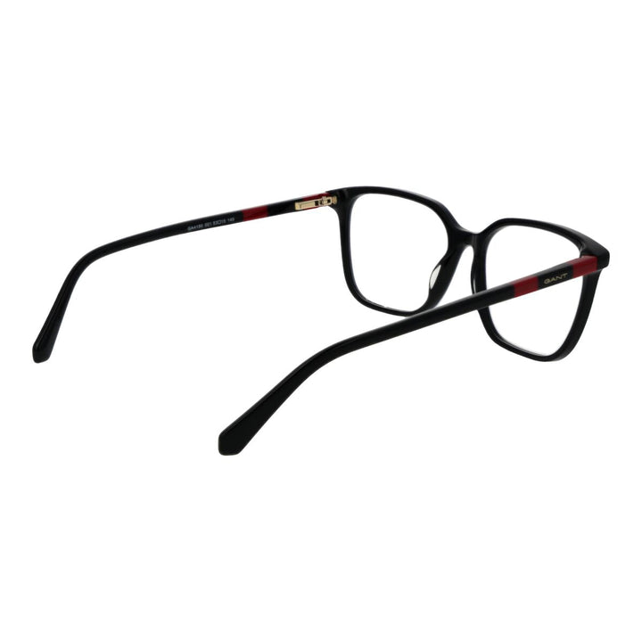 Ladies' Spectacle frame Gant GA4150 53001