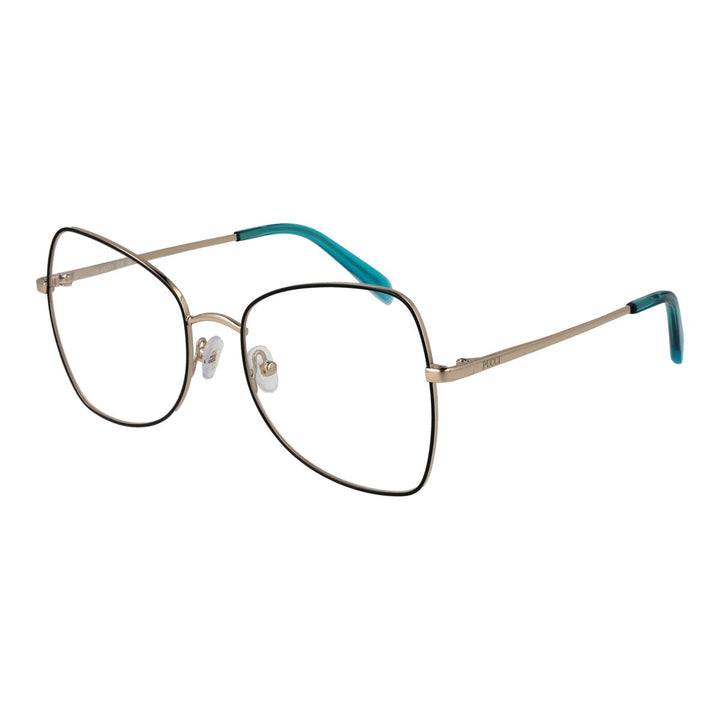Ladies' Spectacle frame Emilio Pucci EP5230 54005