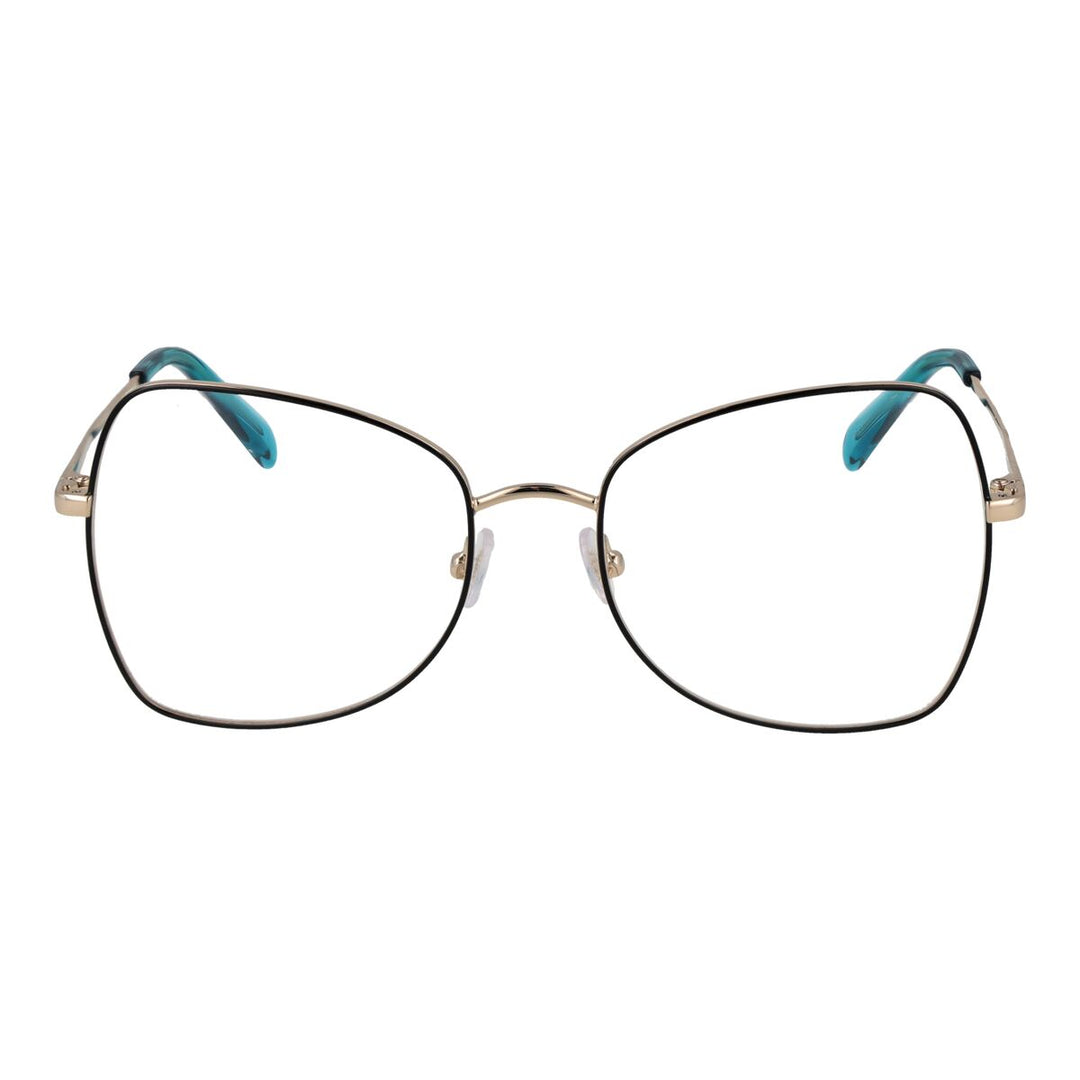 Ladies' Spectacle frame Emilio Pucci EP5230 54005