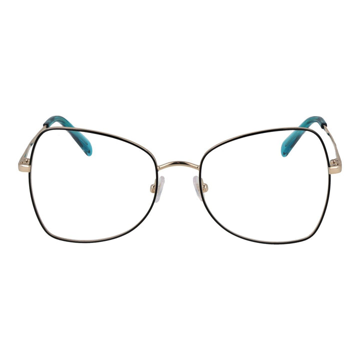 Ladies' Spectacle frame Emilio Pucci EP5230 54005