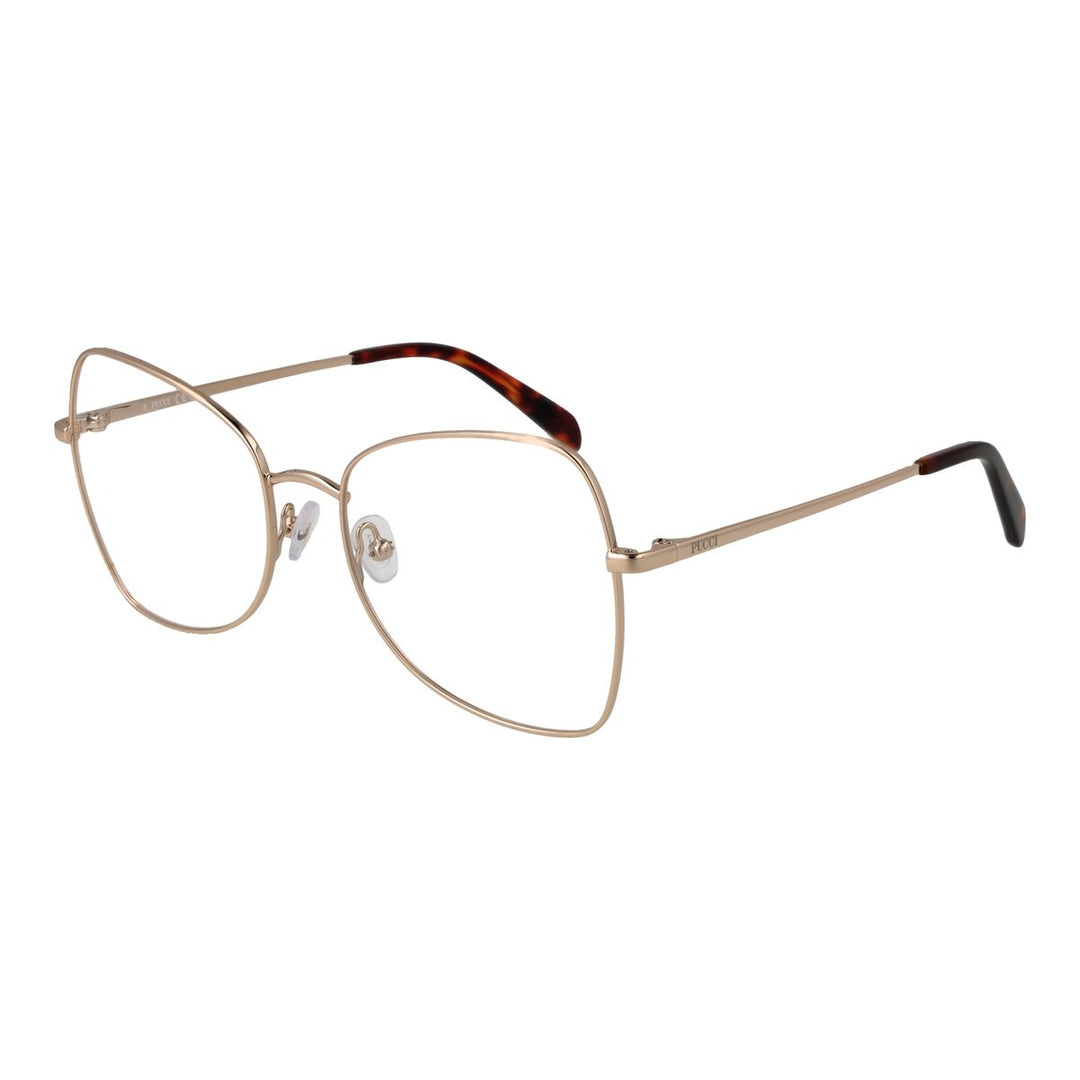 Ladies' Spectacle frame Emilio Pucci EP5230 54028