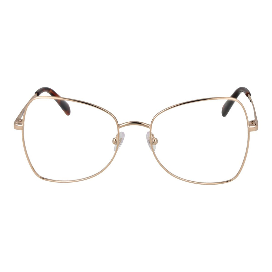 Ladies' Spectacle frame Emilio Pucci EP5230 54028
