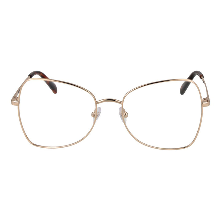 Ladies' Spectacle frame Emilio Pucci EP5230 54028