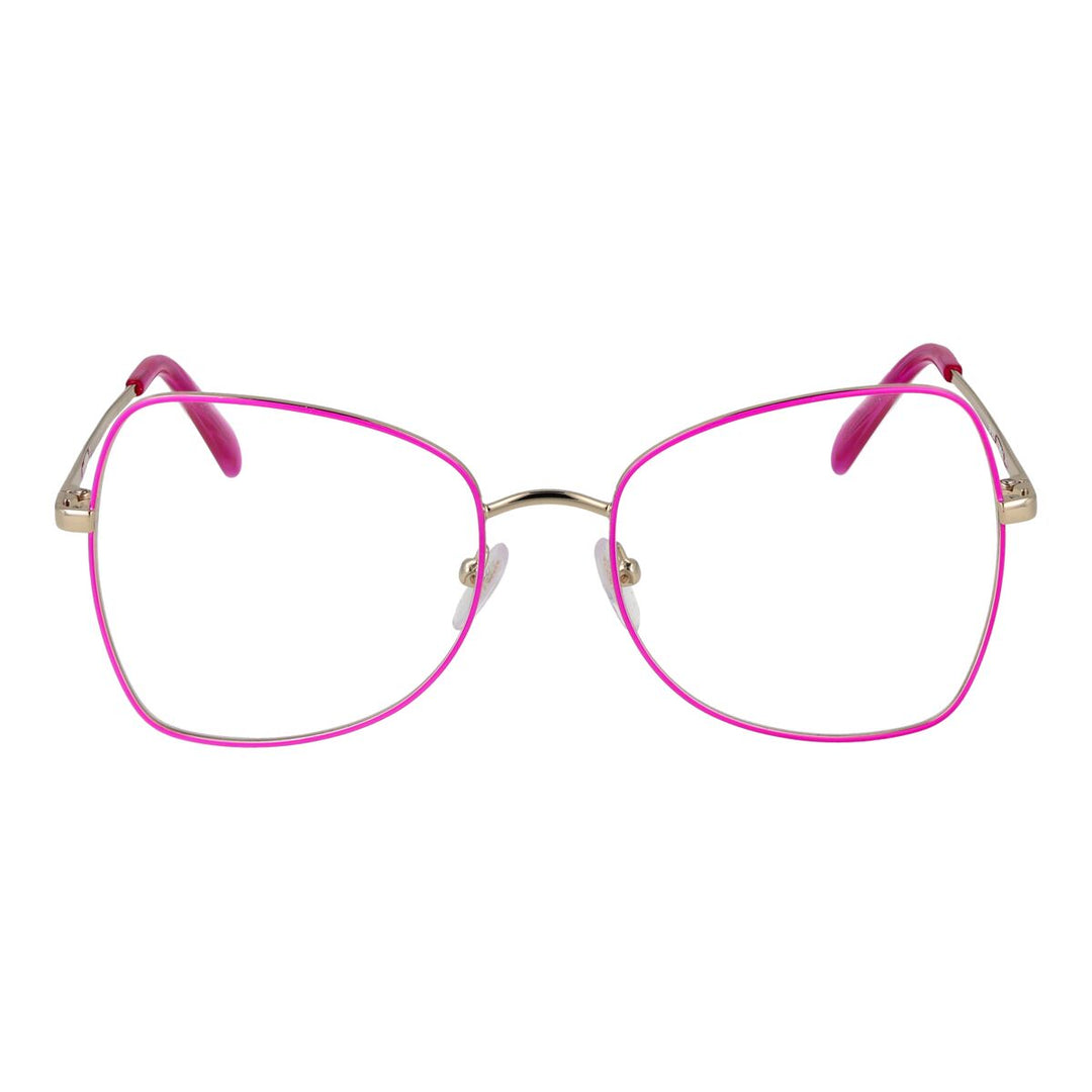 Ladies' Spectacle frame Emilio Pucci EP5230 54077