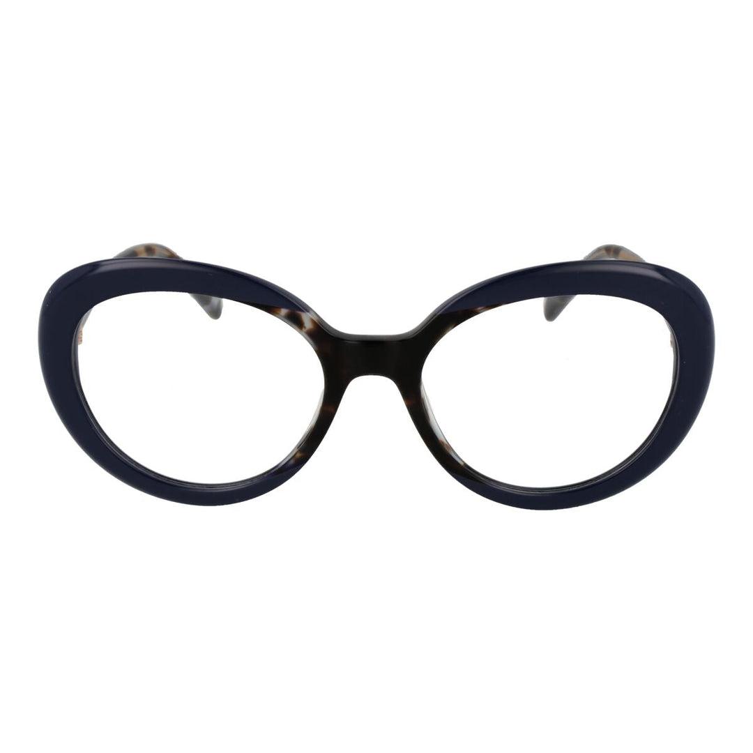 Ladies' Spectacle frame Emilio Pucci EP5232 53055