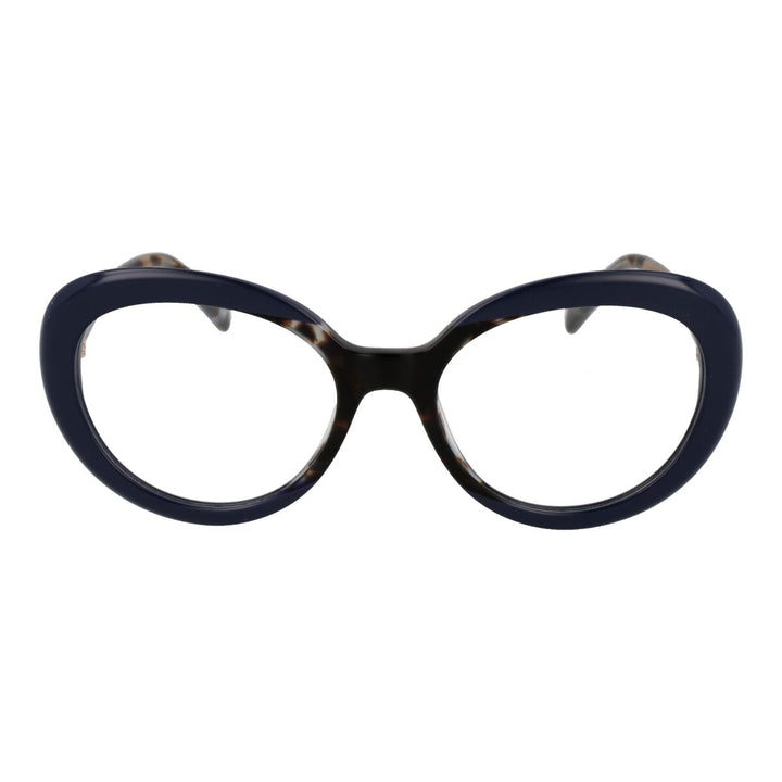 Ladies' Spectacle frame Emilio Pucci EP5232 53055