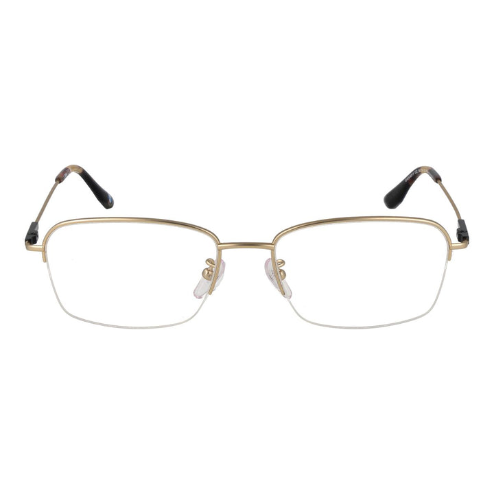 Men' Spectacle frame BMW BW5068-H 56032