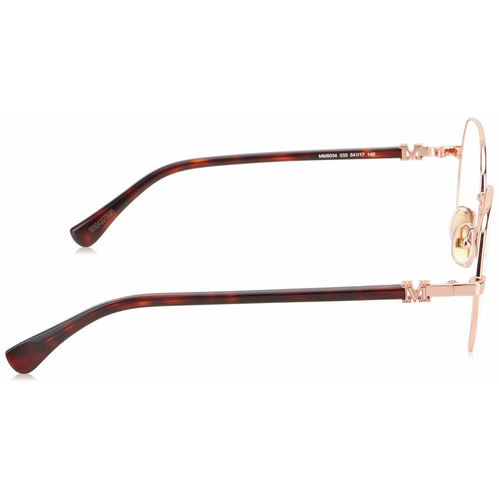 Ladies' Spectacle frame Max Mara MM5034 54033