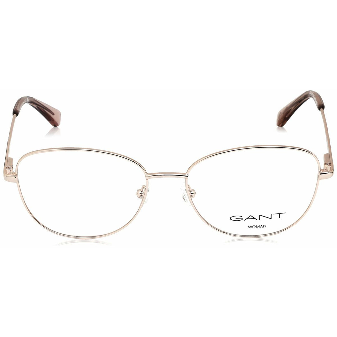 Ladies' Spectacle frame Gant GA4146 54028