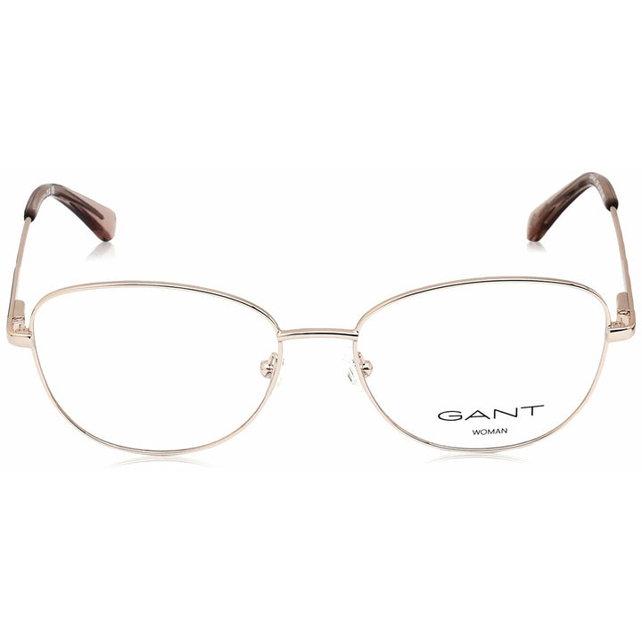 Ladies' Spectacle frame Gant GA4146 54028